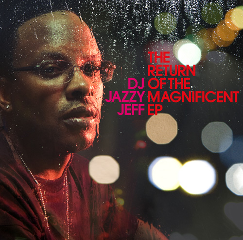 magnificent_jazzy_jeff_trotm.jpg