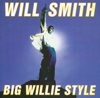 willsmith-bigwilliestylealbum%20cover.jpg