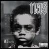 Illmatic