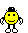 :smiley-greet009: