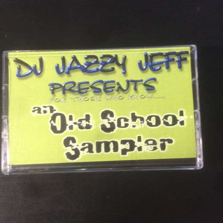 DJ-Jazzy-Jeff-1-1-750x750.jpg