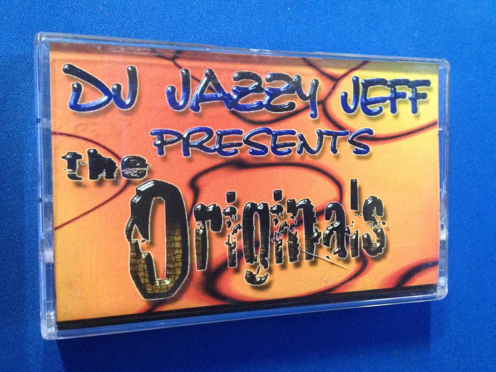 DJ-Jazzy-Jeff-The-Originals-e1474123765768.jpg