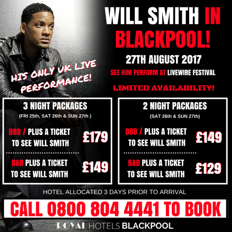 SEE WILL SMITH IN BLACKPOOL! (3).png