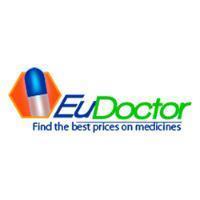 Eudoctor