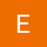 Efi Market