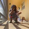 S-Rock Soulja LilRude The Assassins 561