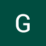George Ellison