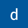 devidevidevi