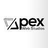 Apex Web Studios