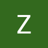 Zodify