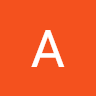 Alex_Reader88