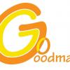 Gogoodman