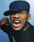 Will Smith Blender Mag Aim Icon