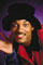Will Smith Fresh Prince of Bel Air Promo 91 Aim Icon