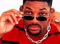 Will Smith Just Cruisin Aim Icon