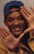 Will Smith Fresh Prince of Bel Air Promo Icon