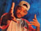 Will SmithFresh Prince of Bel Air is Here Aim Icon