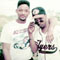 Will Smith and Jazzy Jeff Summertime Aim Icon