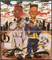 Will Smith and Jazzy Jeff Comic Aim Icon