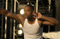 Will Smith call and response Aim Icon