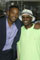 Will Smith and Jazzy Jeff Friends Aim Icon