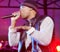 Will Smith Live in Sydney Aim Icon