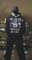 Will Smith is Hip Hop Aim Icon
