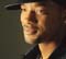 Will Smith Lost and Found Promo Aim Icon